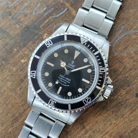 uhr tudor rolex|does rolex make tudor watches.